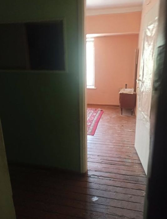 чилонзор 13 квартол фарход бозор 50% маклерский бор