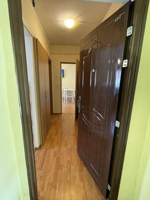 Inchiriez apartament 2 camere