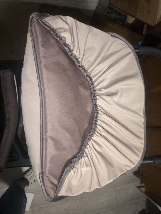 Детская коляска belecoo 3в1