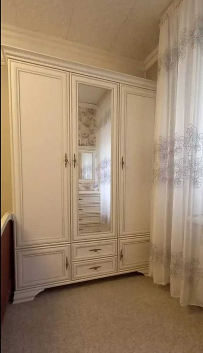 шкаф, комод, тумбочка