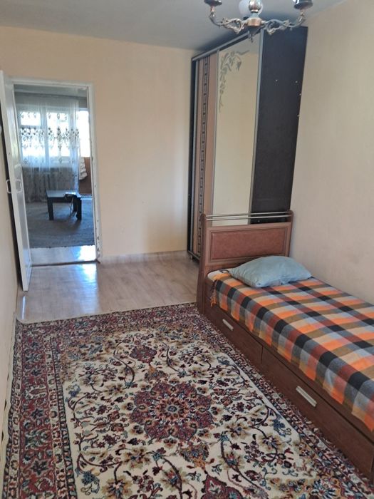 Продам 2 комн. квартиру