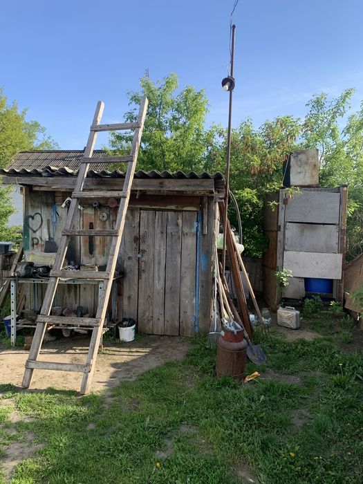 Продам дом с,Лесное