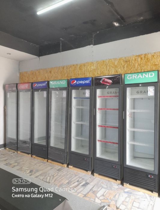 Vitirina xaladenik yangi va arzon sfatli garyanti 6 oy serviz