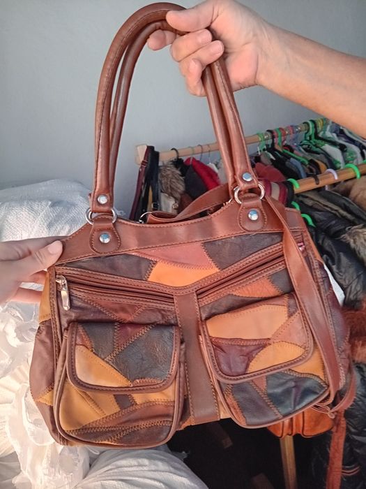 Чанти 8лв бройката