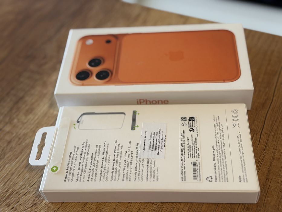 Iphone 13 Pro Max Green Alpine