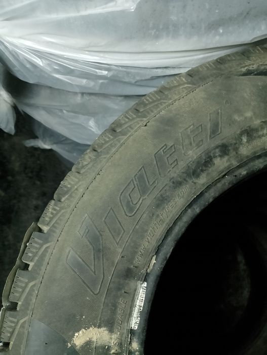 Срочно сатылады состояниясы идеал