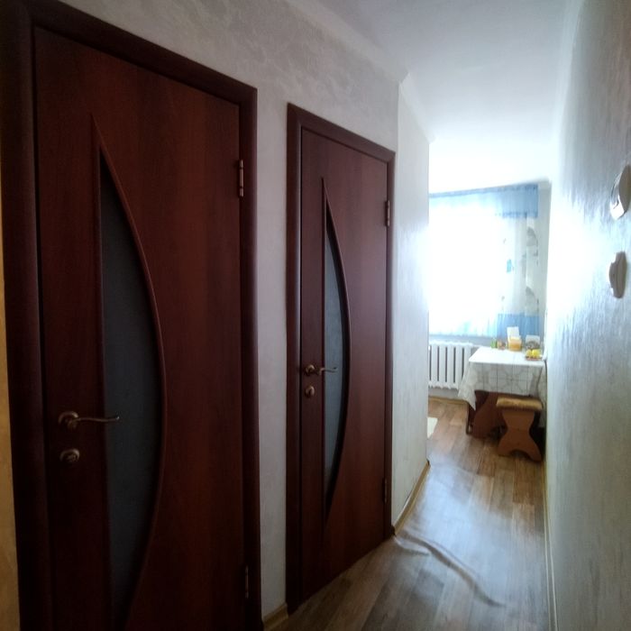 Продам,2 ком.кв " СОКОЛ"," Гор ОТДЕЛ"