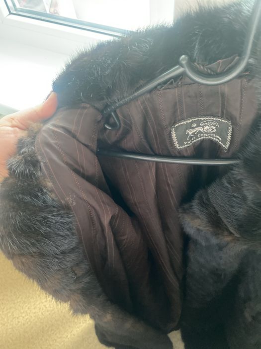 Телефон айфон 11