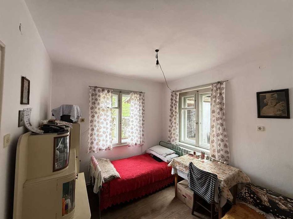 Продава се Къща в Габрово, Хаджицонев мост - 256 кв.м за 399 €/кв.м - Снимка #9