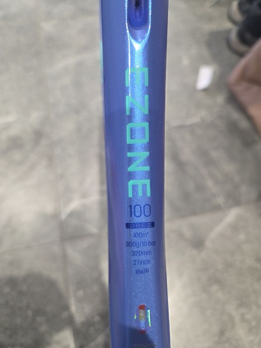 Тенис ракета Yonex