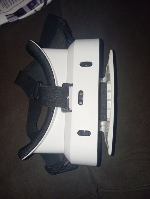 Очки виртуальной реальности VR SHINECON SC-G12