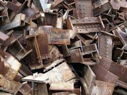 Metallom olamiz. Metall olamiz.