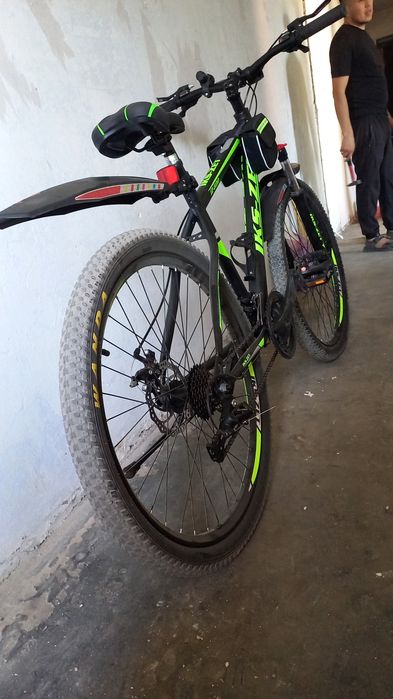 Хороший состояние