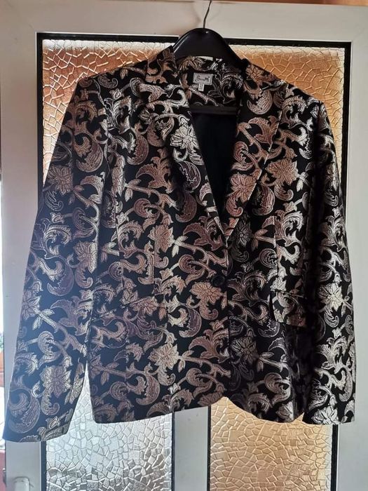 Дамско официално сако