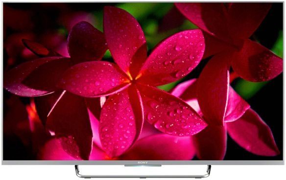 Продам бу телевизоры на запчасти