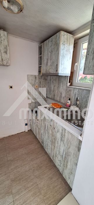 Продава се Къща в Варна, м-т Франга Дере - 70 кв.м за 976 €/кв.м - Снимка #8