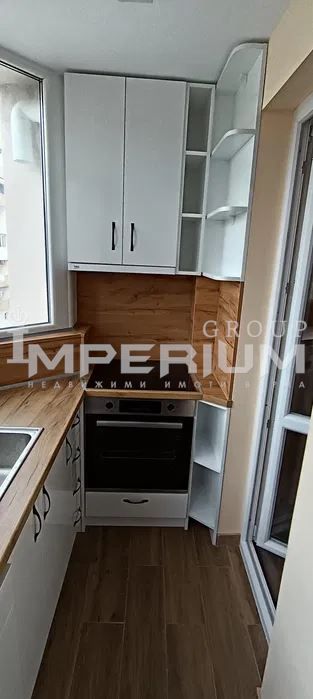 Дава се под наем Двустаен апартамент в Варна, Младост 1 - 55 кв.м за 459 € - Снимка #7