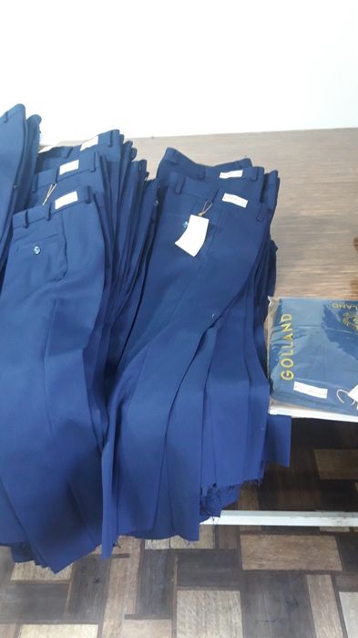 Качественно гарантией