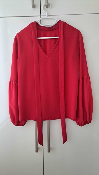 Дамска блуза S размер