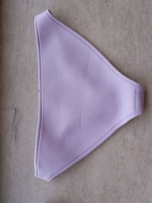 Бански- неопреново долнище