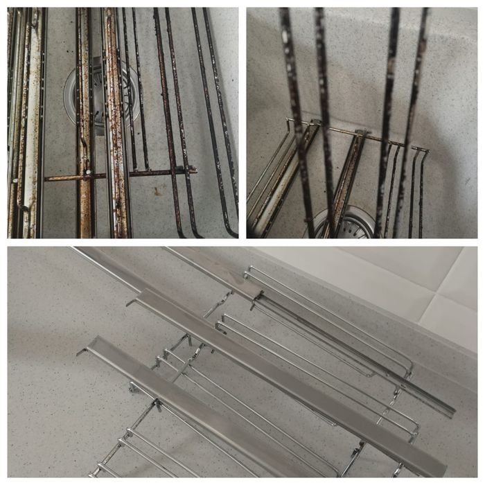 Клининг Алматы 24/7