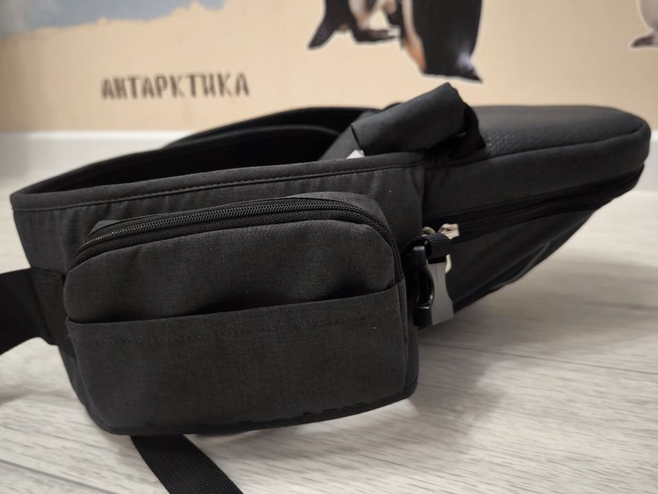 Продам переноску для детей