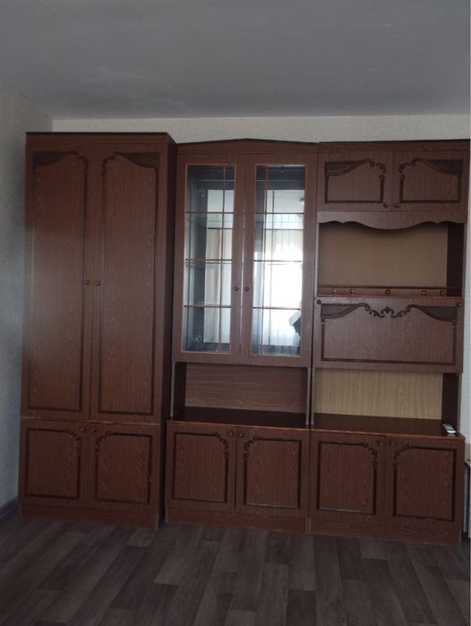 Сдам 1 комнатную квартиру