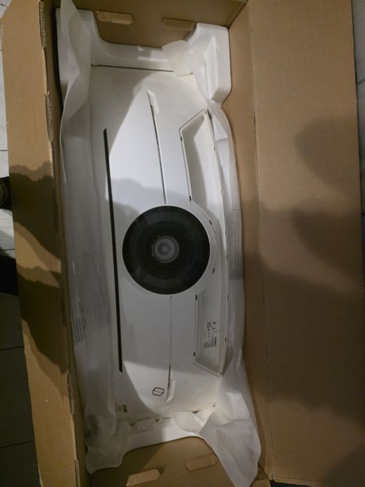 Samsung Odyssey Neo