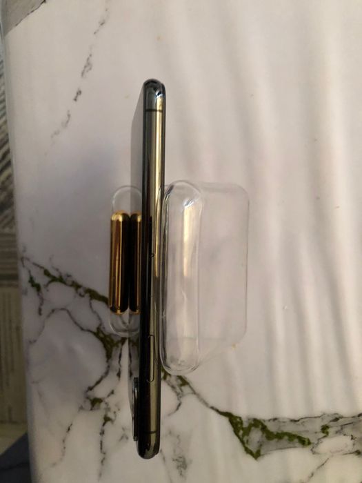 Айфон х и айпад 2