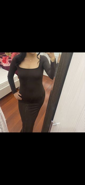 Платья все по 5000