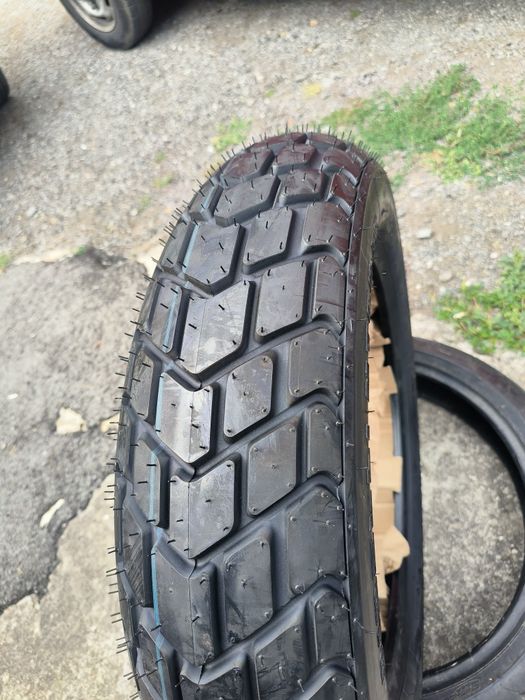 Pirelli MT60 RS 150/80/16