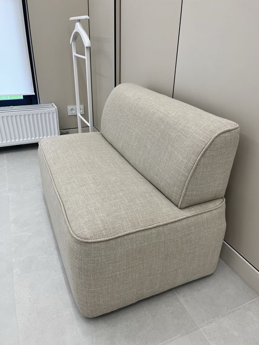 Мини-диван новый