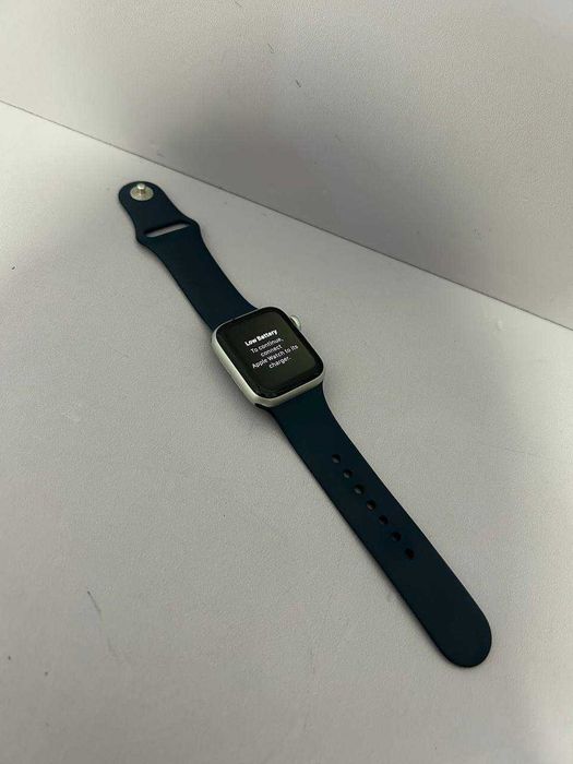 Apple Watch SE 2th, 40мм / СА93162
