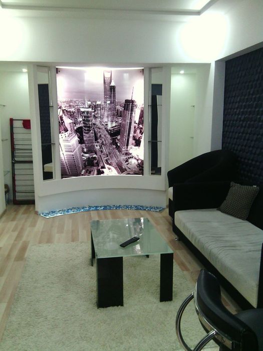 Аренда квартиры м Ойбек, Корейское посольство