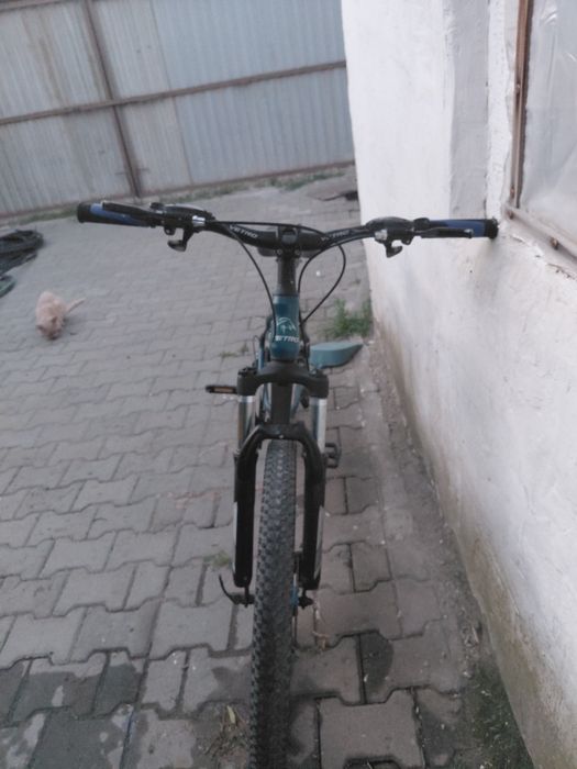 Продается Велосипед