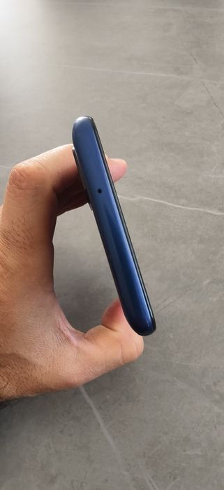 Samsung A21s 3/32GB