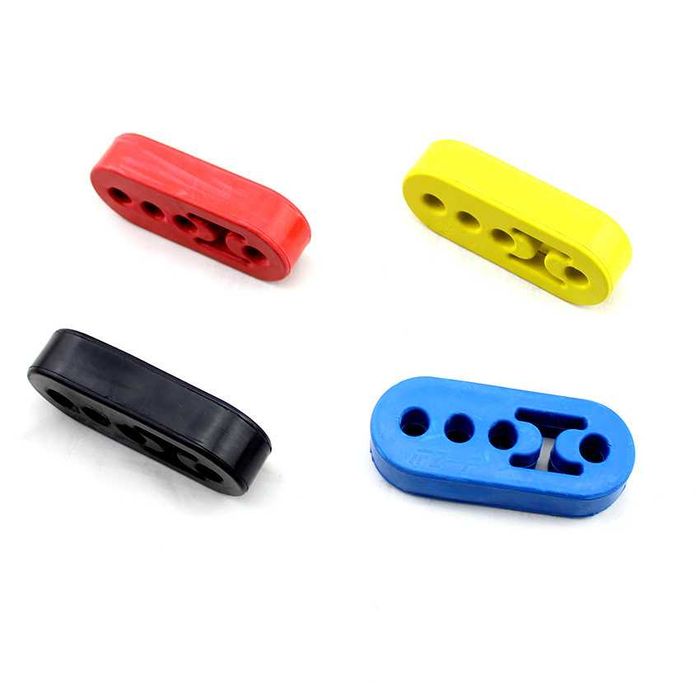 Полиуретанови тампони за гърнета