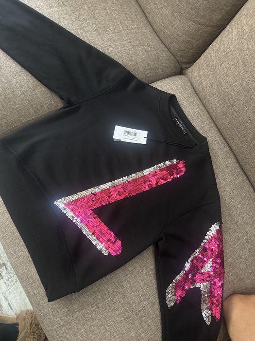 ДамскиСуитчер Guess