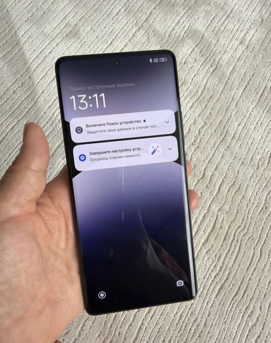 Redmi Note 14 Pro 256Gb