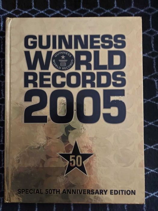 Научно-техническа литература на различни езици