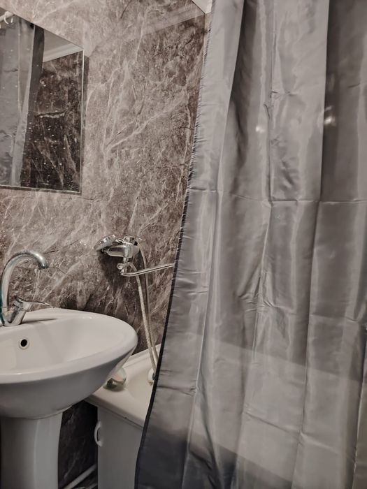 Квартира по суточно