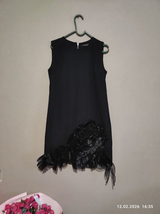 Платье, двойка, спорт костюм