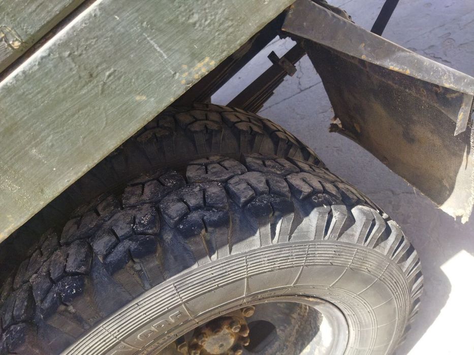 Gaz 53 sotiladi holati alo