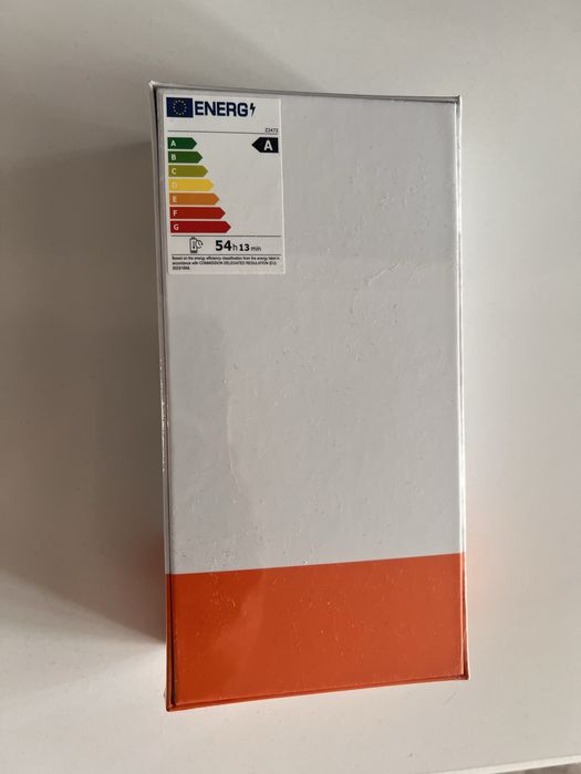 Смартфон ZTE A36