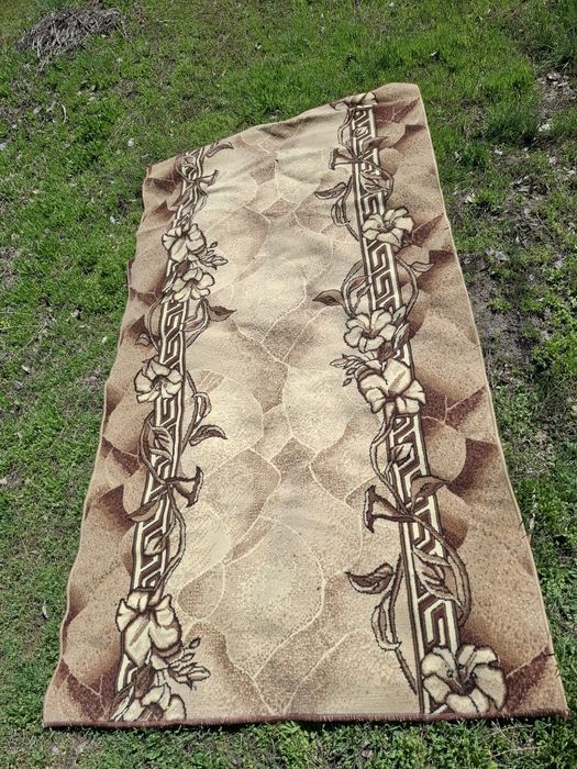 Коврик. Ковры. Ковер.