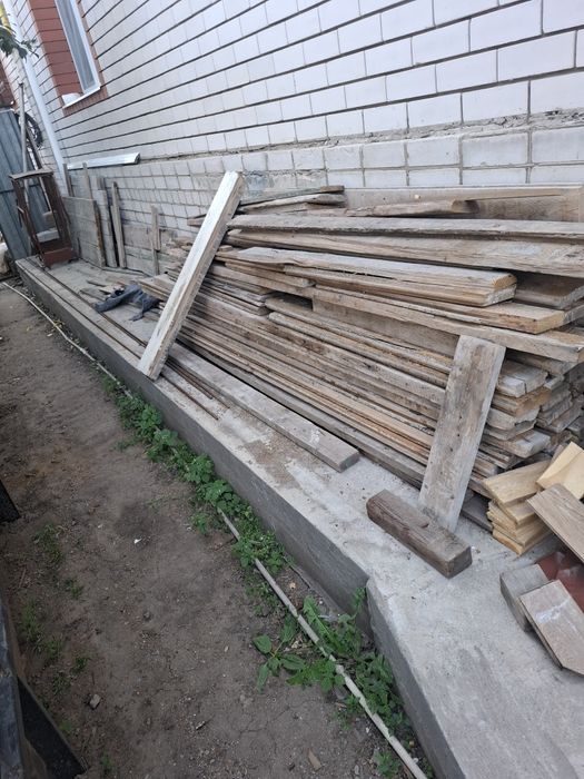 Двери деревянные