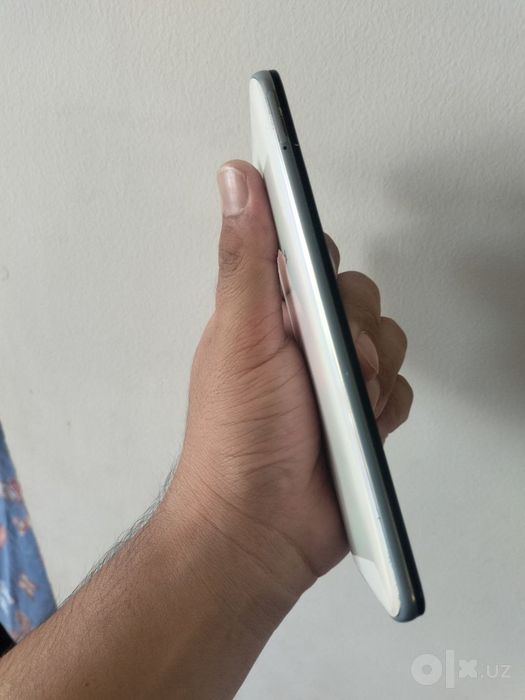 Samsung Galaxy A 50 64 gb