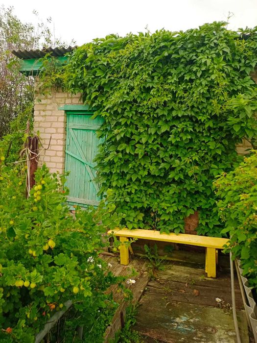 Продам ухоженную дачу, с\о "Романтик"