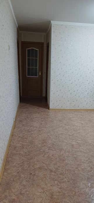 Долгосрочно аренда квартир