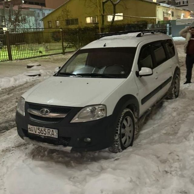 Машинани холати идял оласиз минасиз